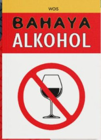 Image of Bahaya Alkohol