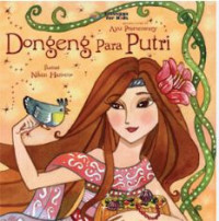 Image of Dongeng Para Putri