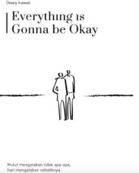 Image of Everything is Gonna be Okay