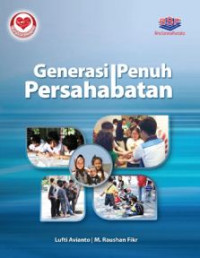 Image of Generasi Penuh Persahabatan