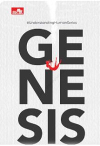 Image of Genesis
