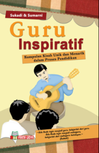 Image of Guru Inspiratif