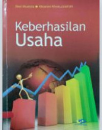 Image of Keberhasilan Usaha