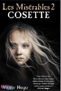 Image of Les Miserables 2 Cossette
