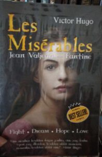 Image of Les Miserables