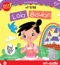 Image of Lola Bisulan