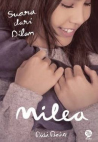 Image of Milea Suara Dari Dilan