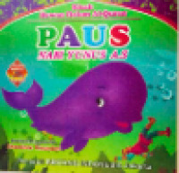 Image of Paus Nabi Yunus