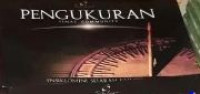 Image of Pengukuran Ensiklomini Sejarah Sainstek