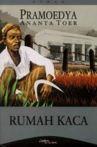 Image of Rumah Kaca