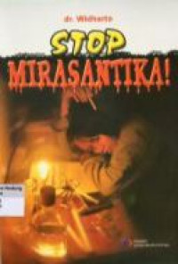 Image of Stop Mirasantika!