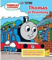 Image of Thomas&friends 