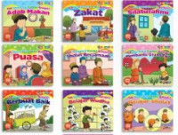 Image of Yuk Mewarnai Sambil Belajar