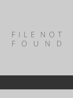 Image of Apa Yang Berbeda Dari Guru Hebat: 12 kisah inspiratif bagi para pendidik